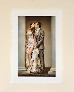 Fine Art Print, sample 1