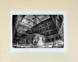 Fine Art Print, sample 2